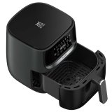 Air fryer Smart Cook & Fry 2in1 5,7L #3
