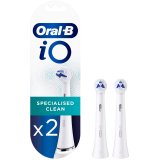Borsthuvud iO Specialised Clean 2st #1