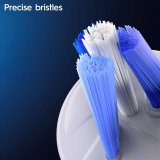 Borsthuvud iO Specialised Clean 2st #2