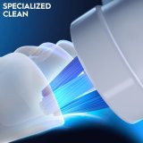 Borsthuvud iO Specialised Clean 2st #3