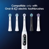 Borsthuvud iO Specialised Clean 2st #5