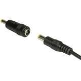 Ntadapter 230V-> 3-12V 2A 24W #8
