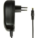 Ntadapter 230V-> 3-12V 2A 24W #5