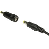 Ntadapter 230V-> 3-12V 1A 12W #8