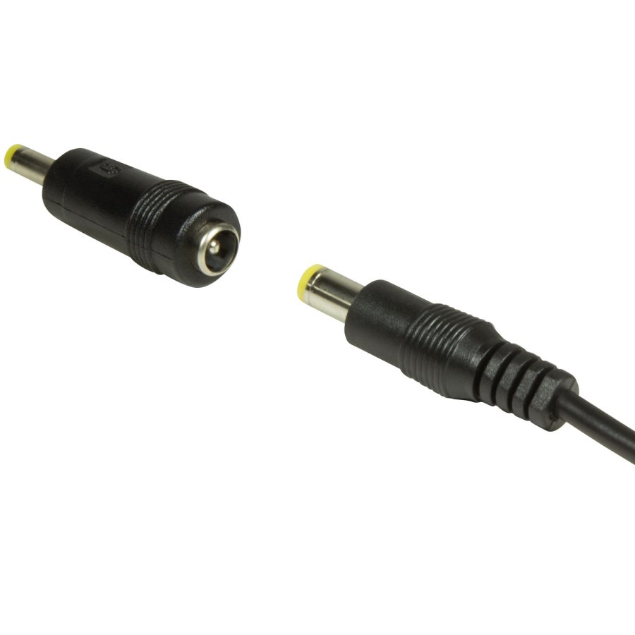 Ntadapter 230V-> 3-12V 1A 12W #8