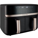 Airfryer 27680-56/RH Satisfry Dual Basket Air Fry #1