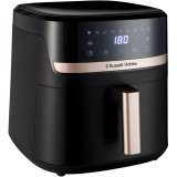Airfryer 27630-56/RH Satisfry Air Fryer 8.3L #1