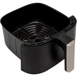 Airfryer 27610-56/RH Satisfry Air Fryer 4.3L #2