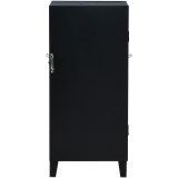 Kallr�kssk�p L    57 x 48 x 126 cm #1