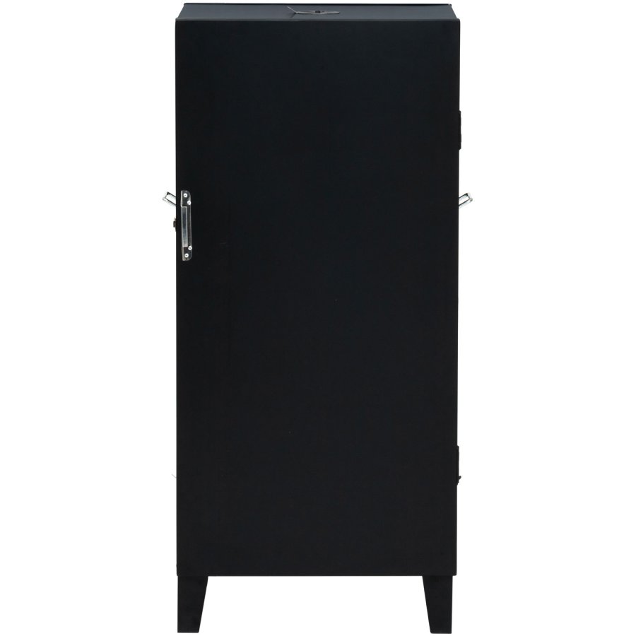 Kallr�kssk�p L    57 x 48 x 126 cm #1