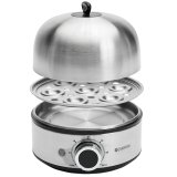 ggkokare Timer 7 gg EB600 Rostfri #5