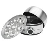 ggkokare Timer 7 gg EB600 Rostfri #7