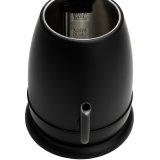 Vattenkokare Elegant 1L VK700 Mattsvart #5