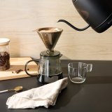 Vattenkokare Elegant 1L VK700 Mattsvart #6