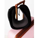 Resekit 1 (Bagagetag, Nackkudde och Reseflaskor) #2