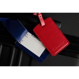 Resekit 3 (Bagagevg, Bagagetag Rd, Reseflaskor) #3