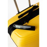 Resekit 3 (Bagagevg, Bagagetag Rd, Reseflaskor) #4