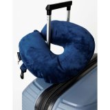 Resekit 6 (2st Nackkuddar, 2st Reseflaskor) #3