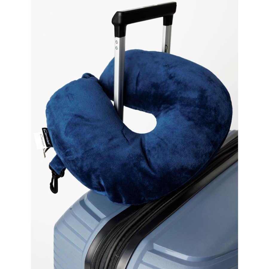 Resekit 6 (2st Nackkuddar, 2st Reseflaskor) #3