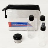 Resekit 7 (2st Nackkuddar, 2set Reseflaskor) #3