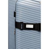 Resekit 10 (Bagagerem, 2st Bagagetag Rd) #3