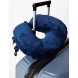 Resekit 12 (Nackkudde, Reseflaskor) #3