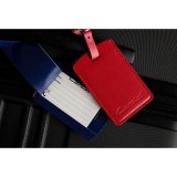 Resekit 13 (TSA Ls, Bagagerem, Bagagetag Bl) #2