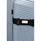 Resekit 13 (TSA Ls, Bagagerem, Bagagetag Bl) #3