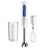 Stavmixer MQ30051M MultiQuick 3  0X22111539 #1