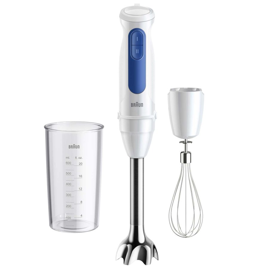 Stavmixer MQ30051M MultiQuick 3  0X22111539 #1