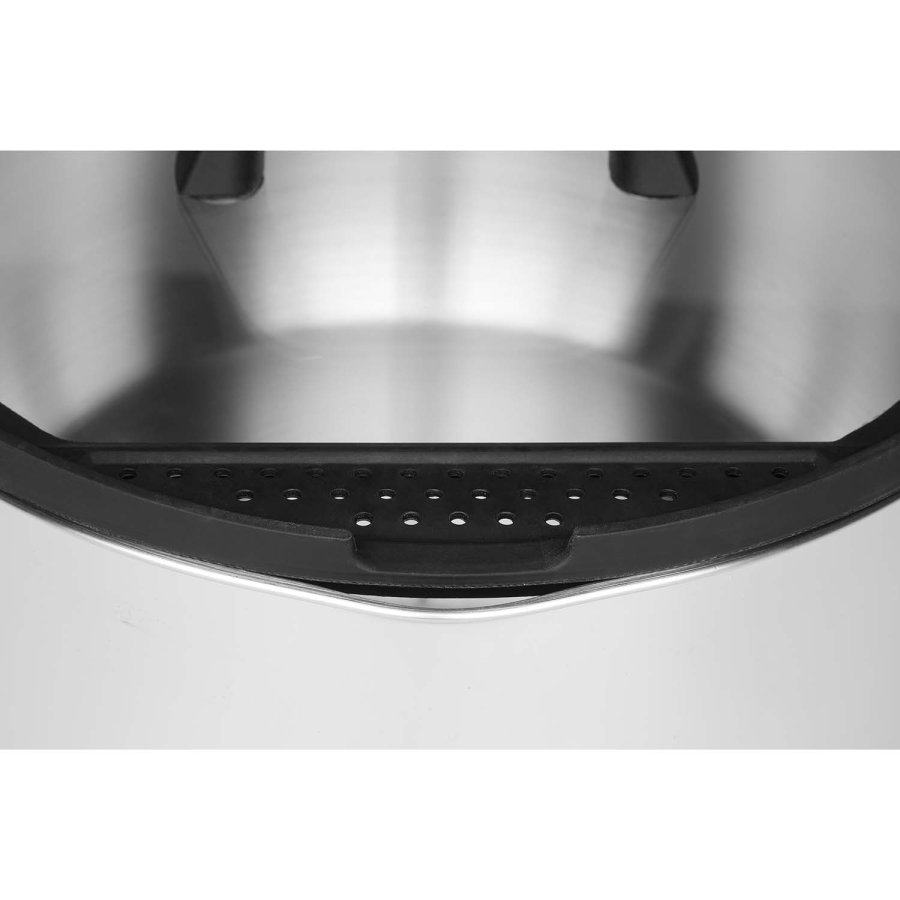 Ease gryde 24 cm 5,2 L #2