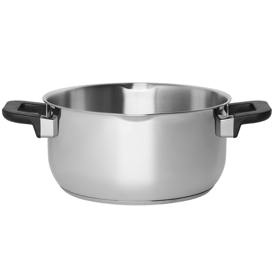 Ease gryde 24 cm 5,2 L #3