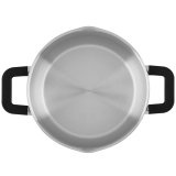 Ease gryde 24 cm 5,2 L #4