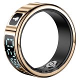 Fitring Smart Ring med Display M #2