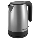 Vattenkokare WK-1348 1,7l Rostfri 2200W  #1