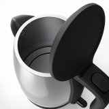 Vattenkokare WK-1348 1,7l Rostfri 2200W  #2