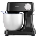 Kkkenmaskine 4,5l MX-4870 800Watt  #1