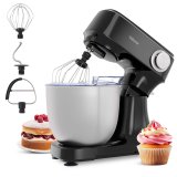 Kkkenmaskine 4,5l MX-4870 800Watt  #2