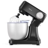 Kkkenmaskine 4,5l MX-4870 800Watt  #3