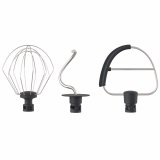 Kkkenmaskine 4,5l MX-4870 800Watt  #5