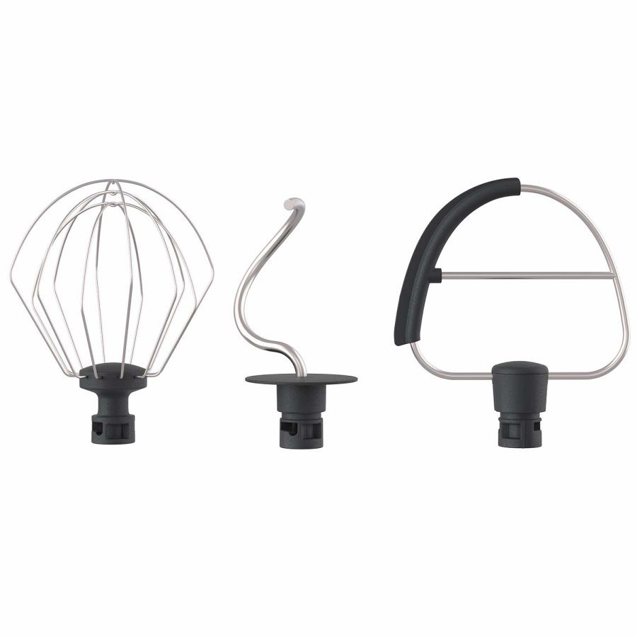 Kkkenmaskine 4,5l MX-4870 800Watt  #5