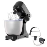 Kkkenmaskine 4,5l MX-4870 800Watt  #6