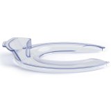 Kkkenmaskine 4,5l MX-4870 800Watt  #8