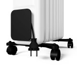 Olieradiator KA-5377 1500W #2