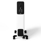 Olieradiator KA-5377 1500W #3