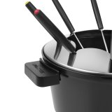 Fondue 1,5L 800W - 173110 #3