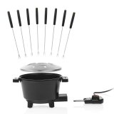 Fondue 1,5L 800W - 173110 #4