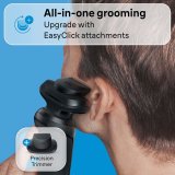 Rakapparat Serie 5 52-N7200cc Black #5