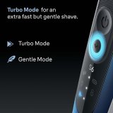 Rakapparat Serie 6 62-B1200s #4