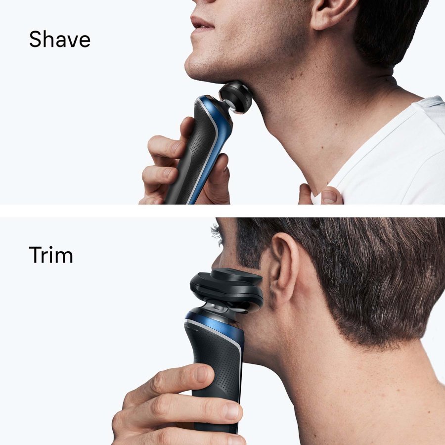 Rakapparat Serie 6 62-B1200s #5